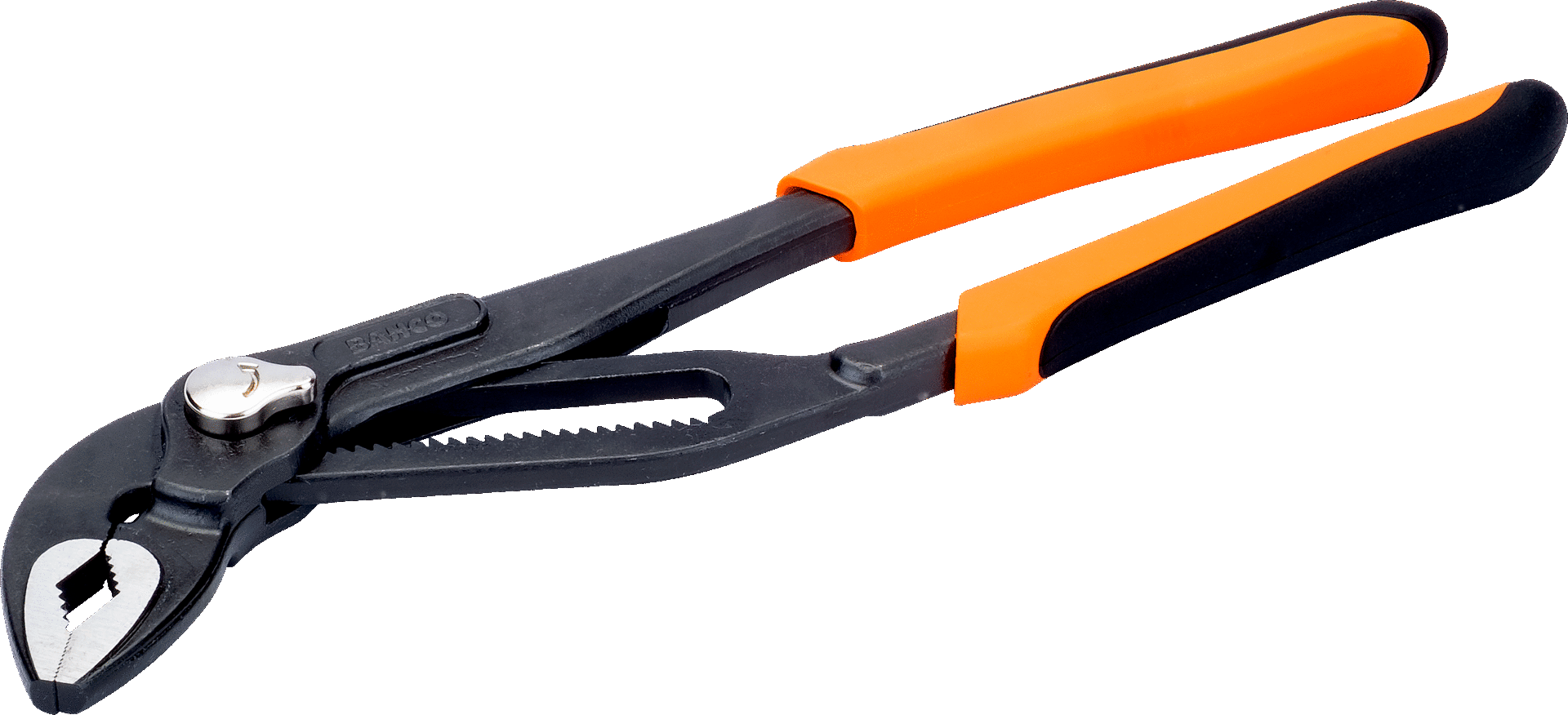 1695275 BAHCO VANDPUMPETANG 300MM