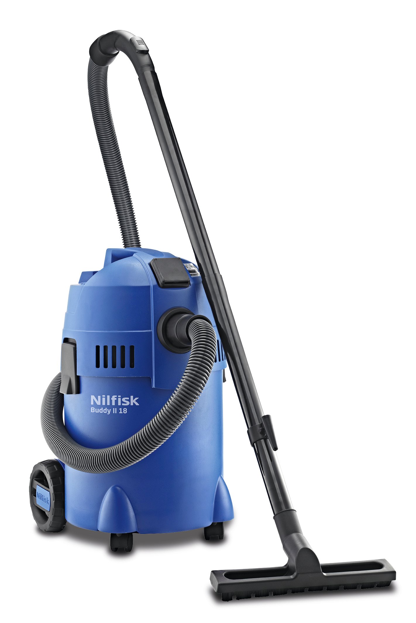 1695284 Nilfisk Buddy LL 18L T