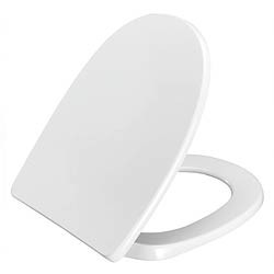 1695785 TOILETSAEDE NORDEN HVID Web