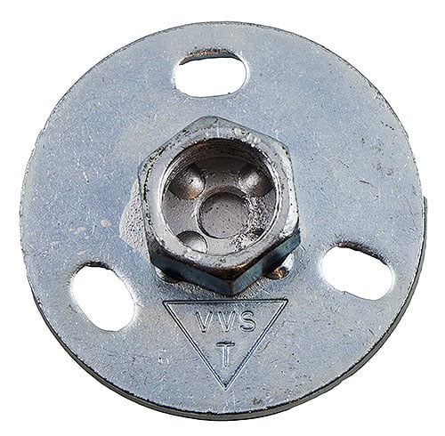 1696649 #69.50