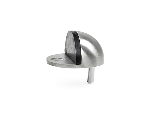 1696998 HABO DØRSTOPPER SKILDPADDE Ø45