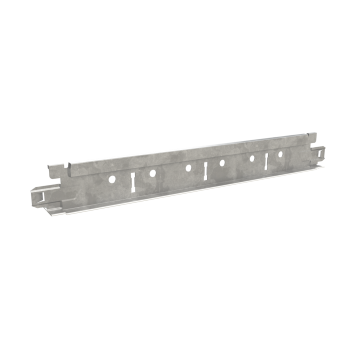 1698328 ROCKFON TVÆRPROFIL T24 C38