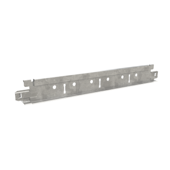 1698343 ROCKFON TVÆRPROFIL T24 C38