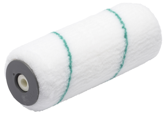 1698501 ANZA ELITE STICKRULLE 25CM
