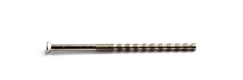 1699728 HABO KNÆKSKRUE M5X120MM 2STK
