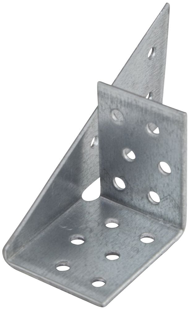 1761733 #210600 CONNECTOR ANCHOR BRACKET UNIVERSAL CONNECTOR EGZ2 PASLODE 210600 IMG CLP 01