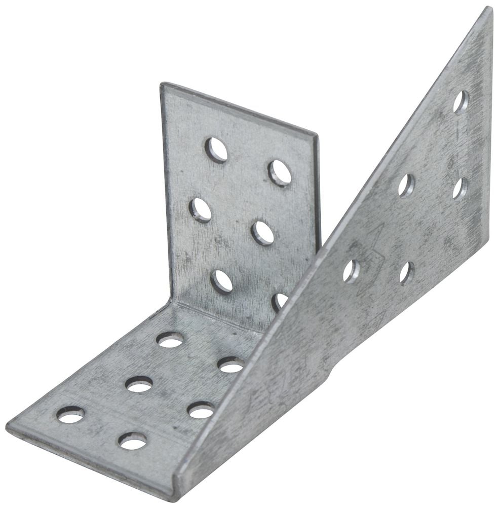 1761734 #210601 CONNECTOR ANCHOR BRACKET UNIVERSAL CONNECTOR EGZ2 PASLODE 210601 IMG CLP 01