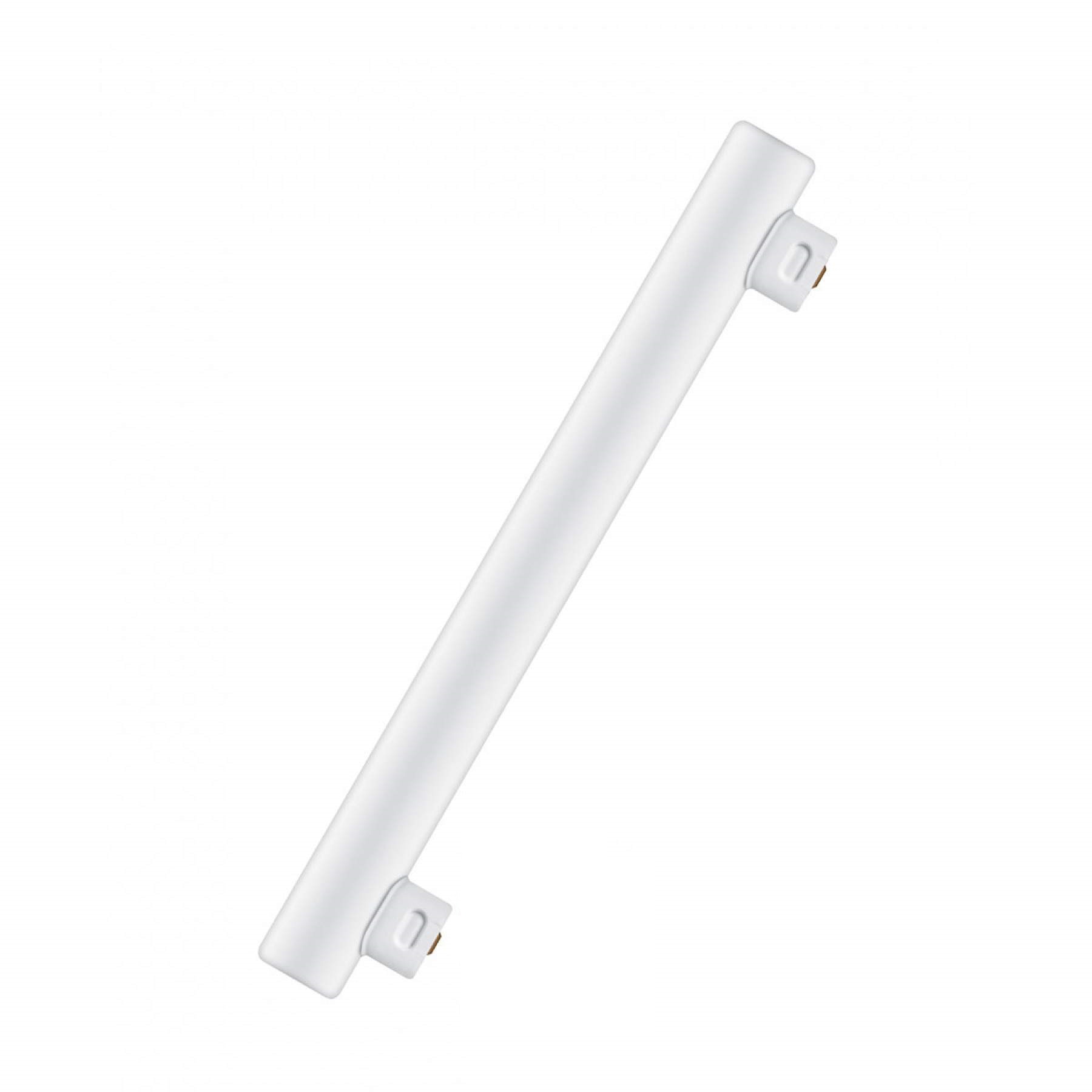 1702453 LED PHILINEA RØR 300MM S14S