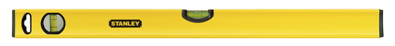 1705883 STANLEY CLASSIC VATERPAS 3PAK 2