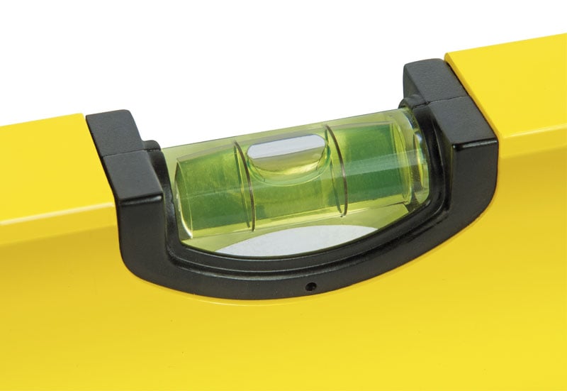 1705883 STANLEY CLASSIC VATERPAS 3PAK 3