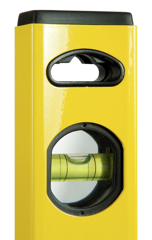 1705883 STANLEY CLASSIC VATERPAS 3PAK 4