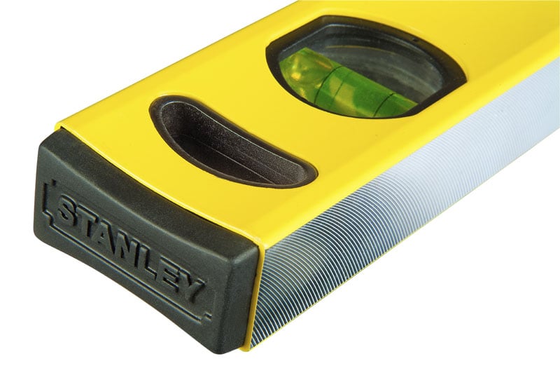 1705883 STANLEY CLASSIC VATERPAS 3PAK 5