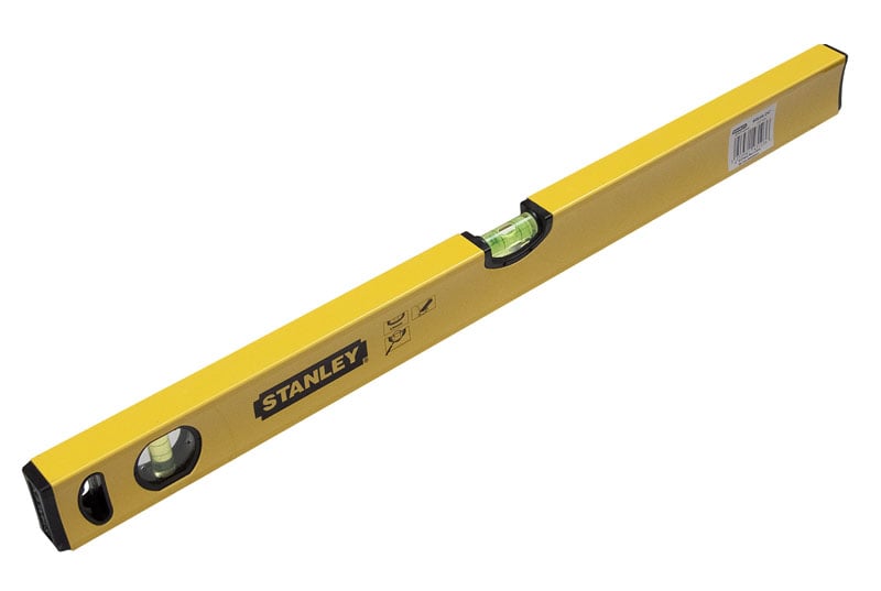 1705883 STANLEY CLASSIC VATERPAS 3PAK