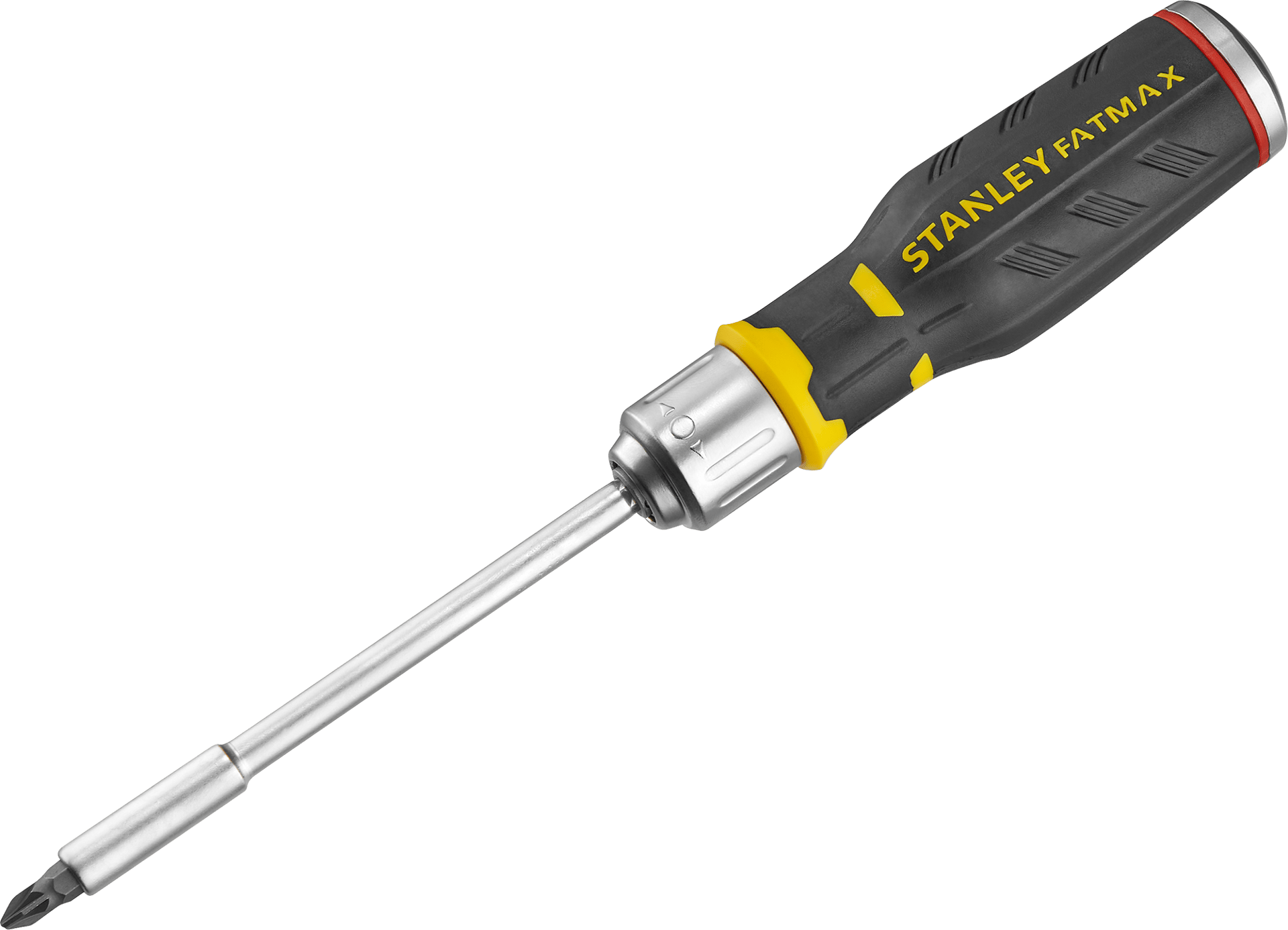 1705927 STANLEY FATMAX MULTI BIT