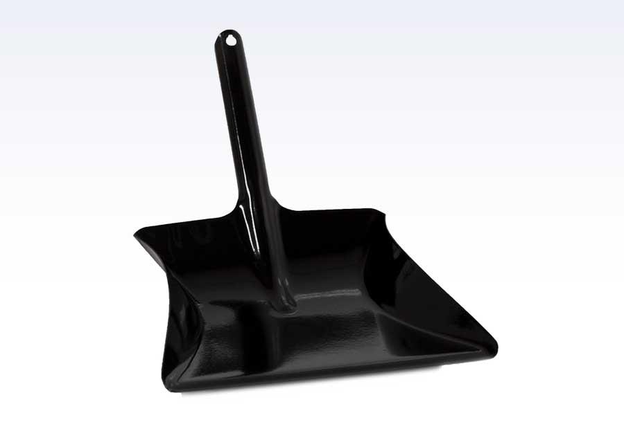 1710213 ROLIBA FEJEBAKKE METAL SORT