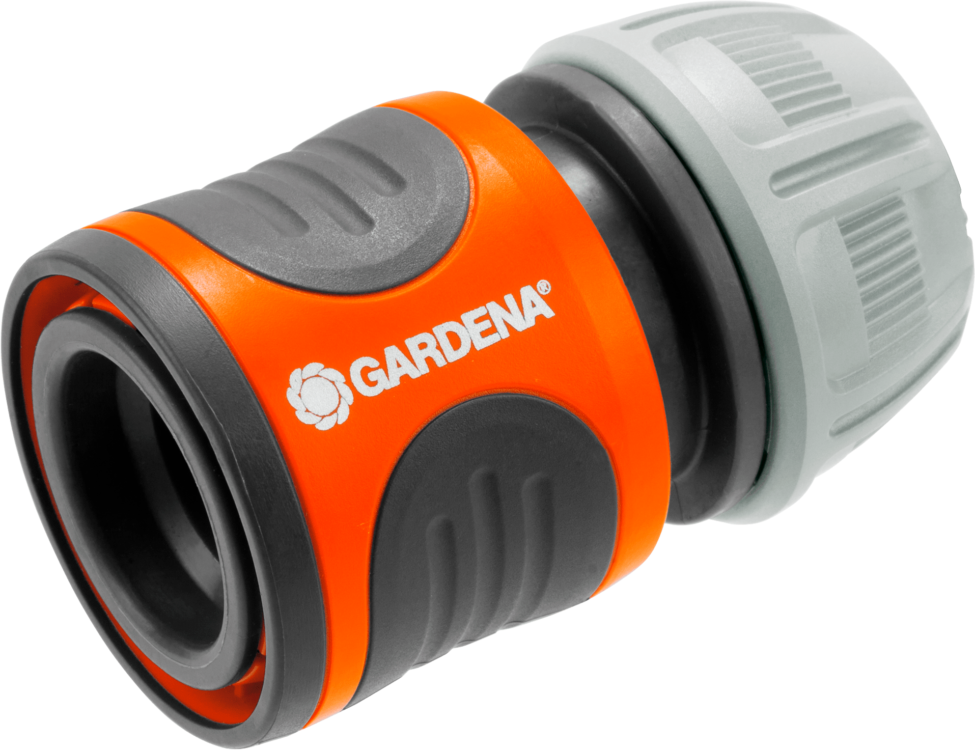 1712308 GARDENA SLANGEKOBLING 12
