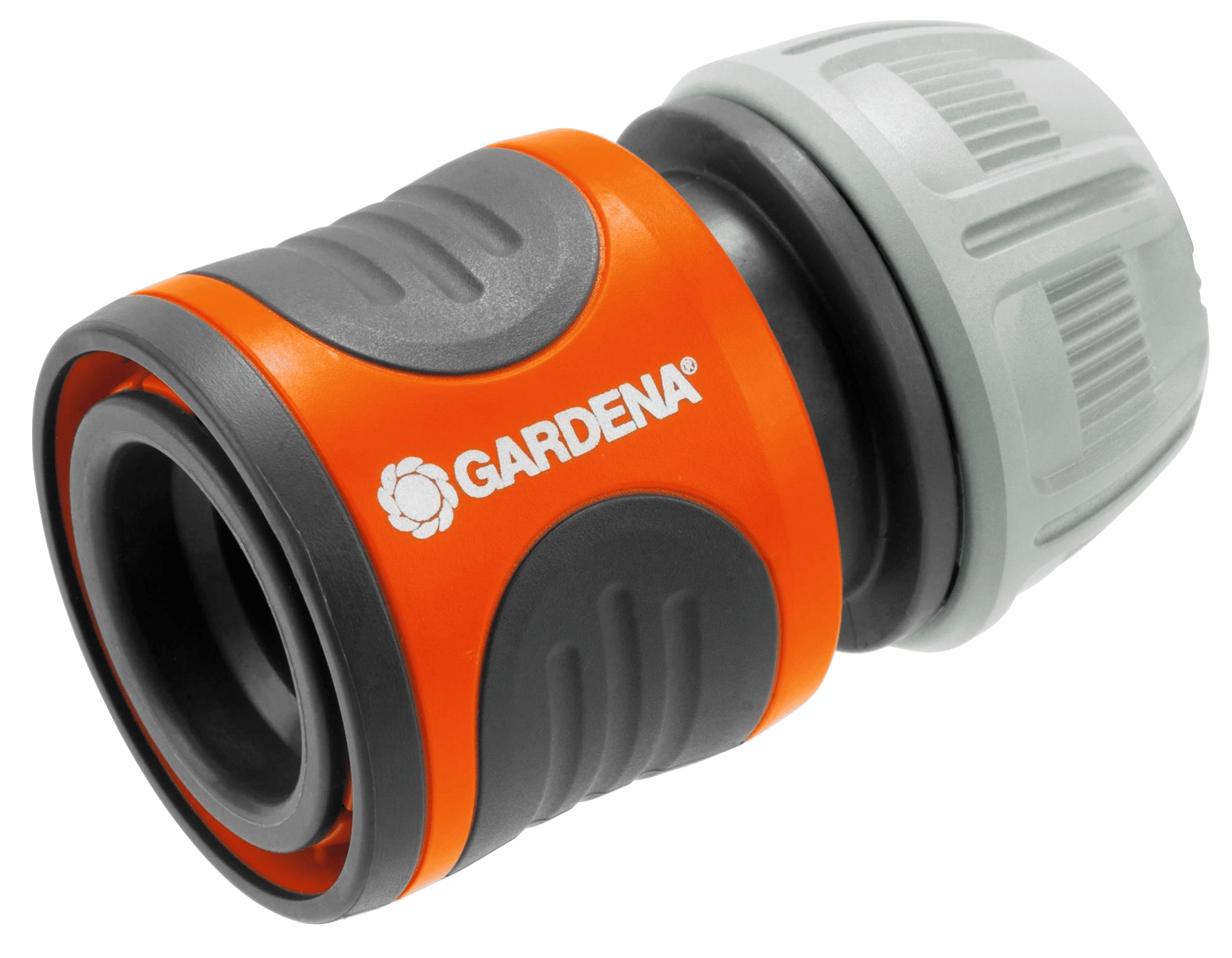 1712309 GARDENA SLANGEKOBLING