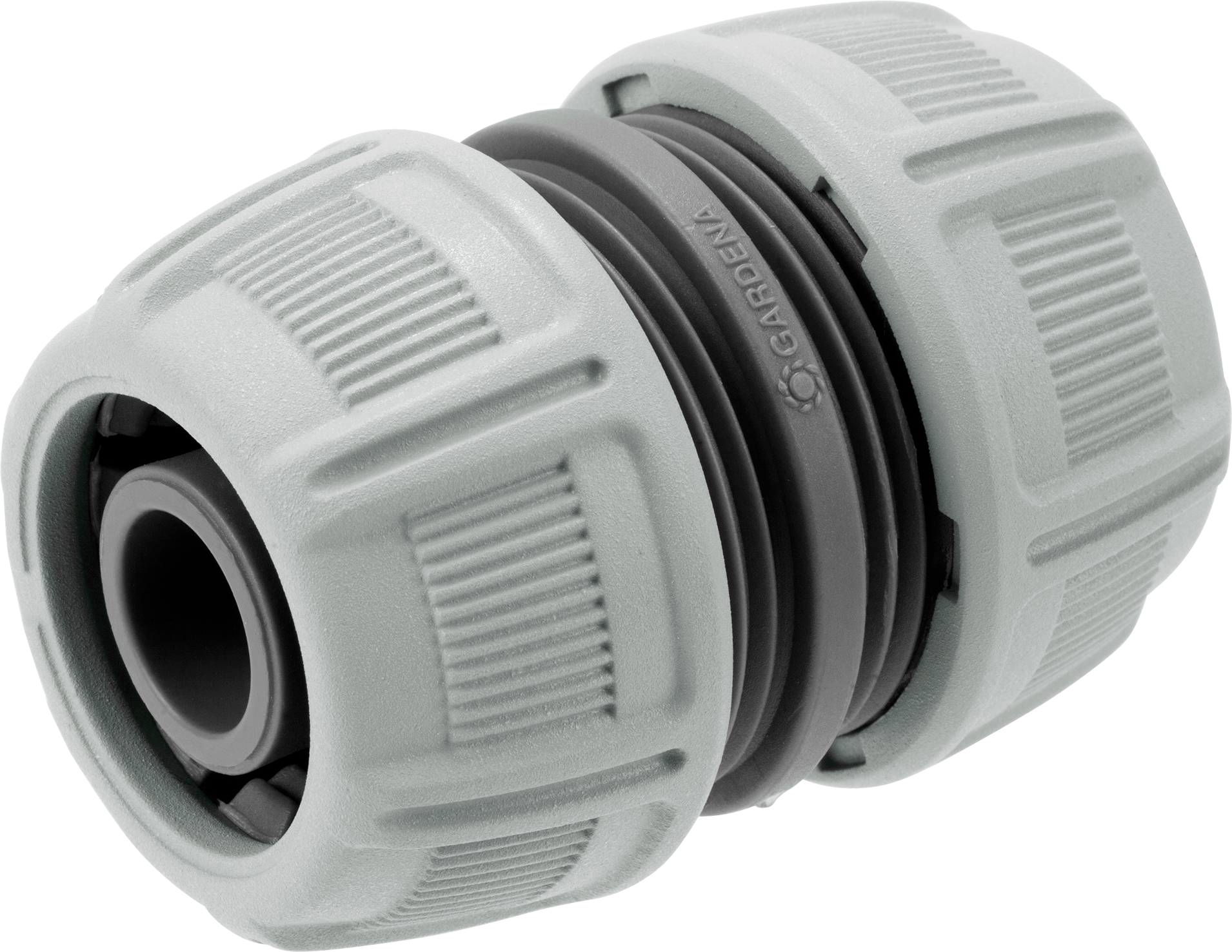 1712310 GARDENA SAMLELED 19MM 34