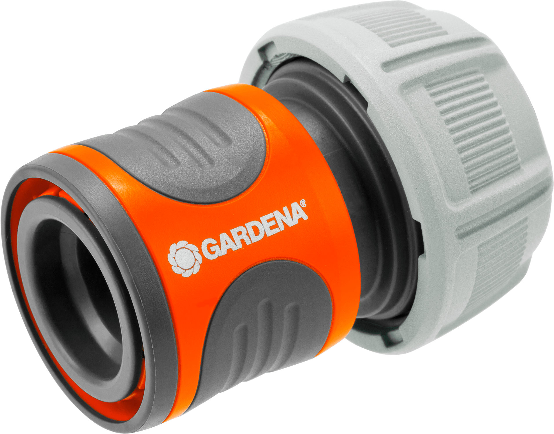 1712312 GARDENA SLANGEKOBLING 34