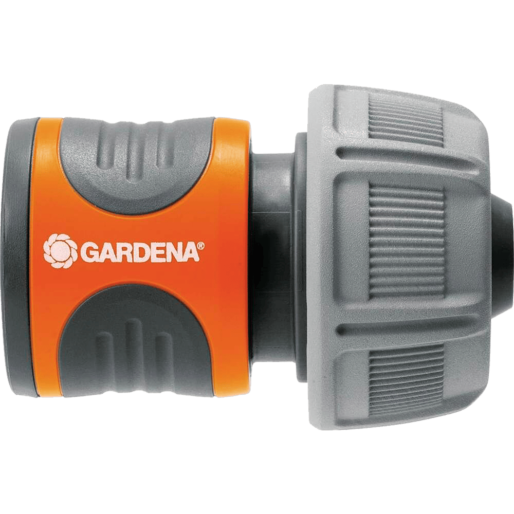 1712313 Gardena Slangekobling