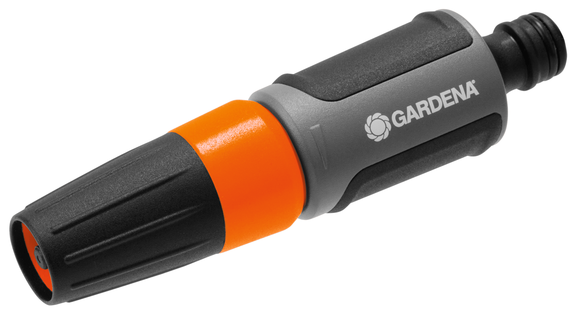 1712316 GARDENA SPRØJTEPISTOL 18300 20