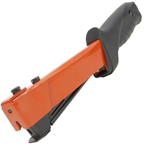 1712793 TACWISE HÆFTEHAMMER