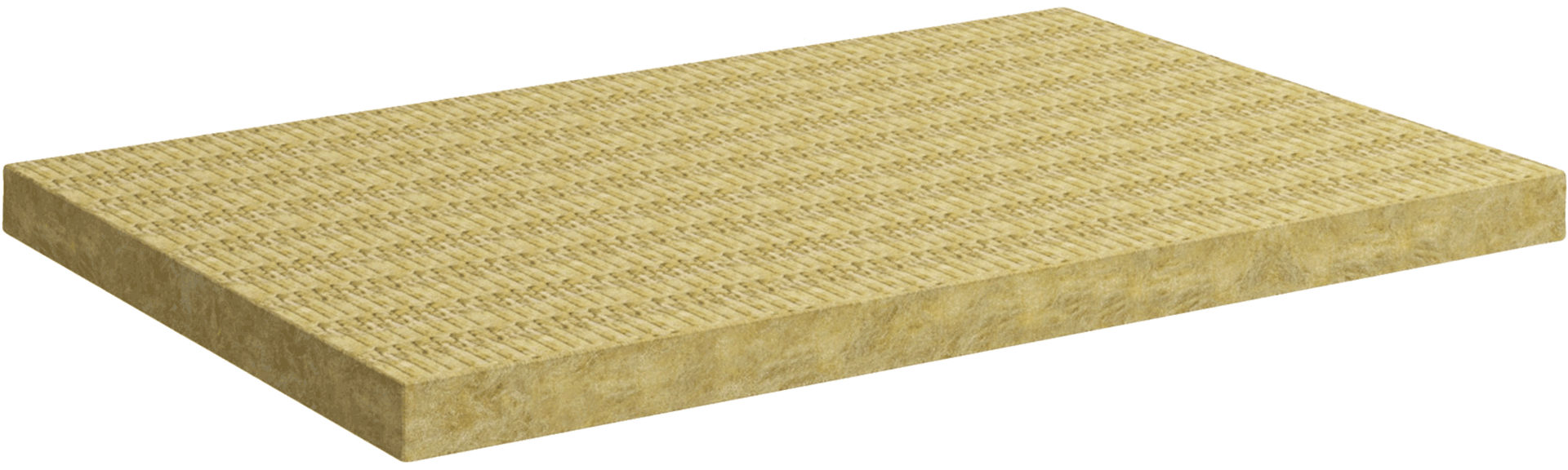 1713776 ROCKWOOL A PLADEBATTS 10 30MM