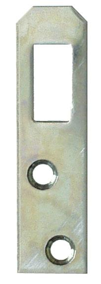 1714997 BB Haengeblik 60X16mm
