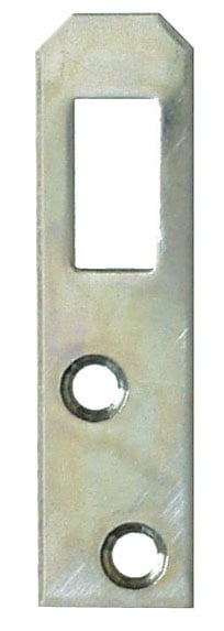 1714997 H+Ångeblik 60X16MM ELFORZ(4STK)