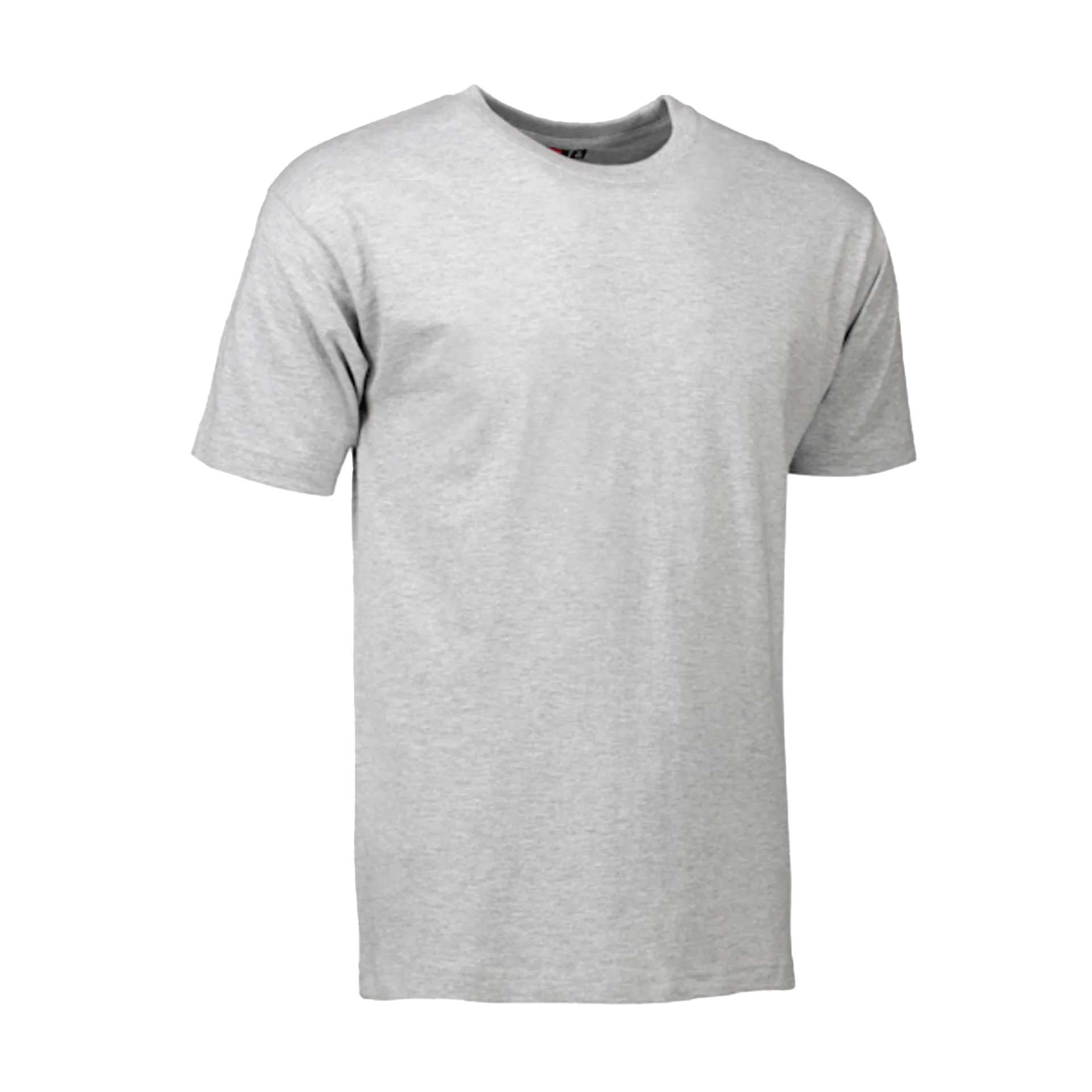 1715741 ID T TIME T SHIRT STR M