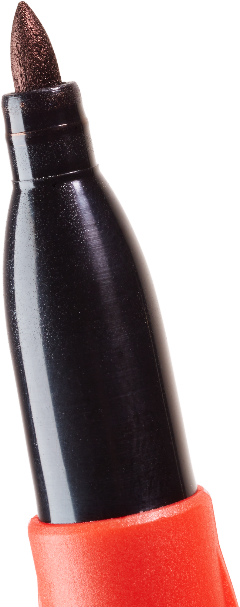1720702 PERMANENT MARKER SPIDS SORT 2