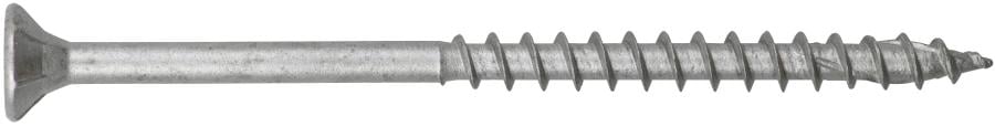 1721343 BB Nkt Basic Skrue Tx30 6X80mm