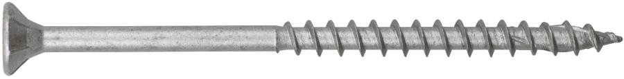 1721345 BB Nkt Basic Skrue Tx30 6X120mm
