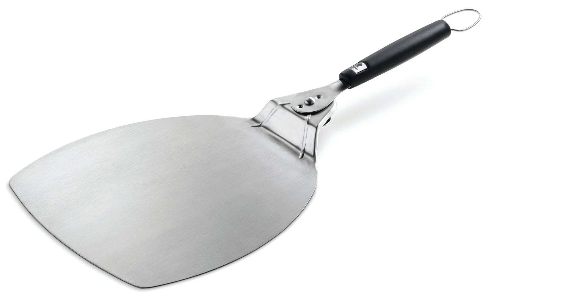 1722519 WEBER PIZZASPADE