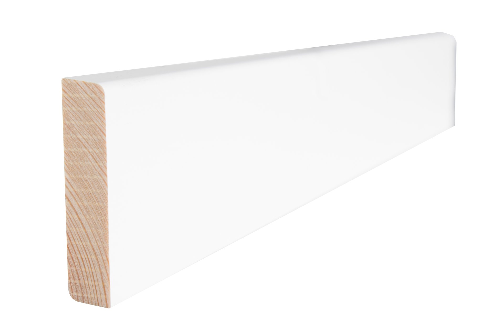 1722563 HT7 INDFATNING HVID 15X43MM