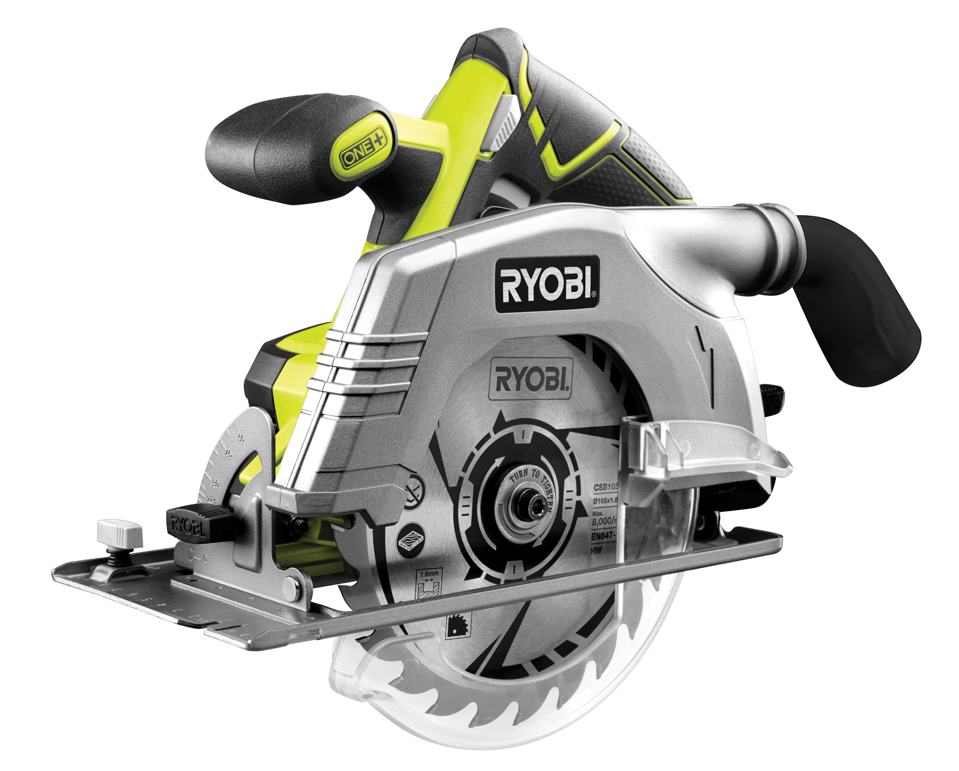 1725012 R18CS Hero 2 (1)
