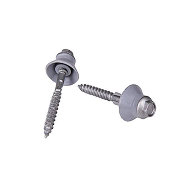 1726501 PLASTMO TOPSKRUER