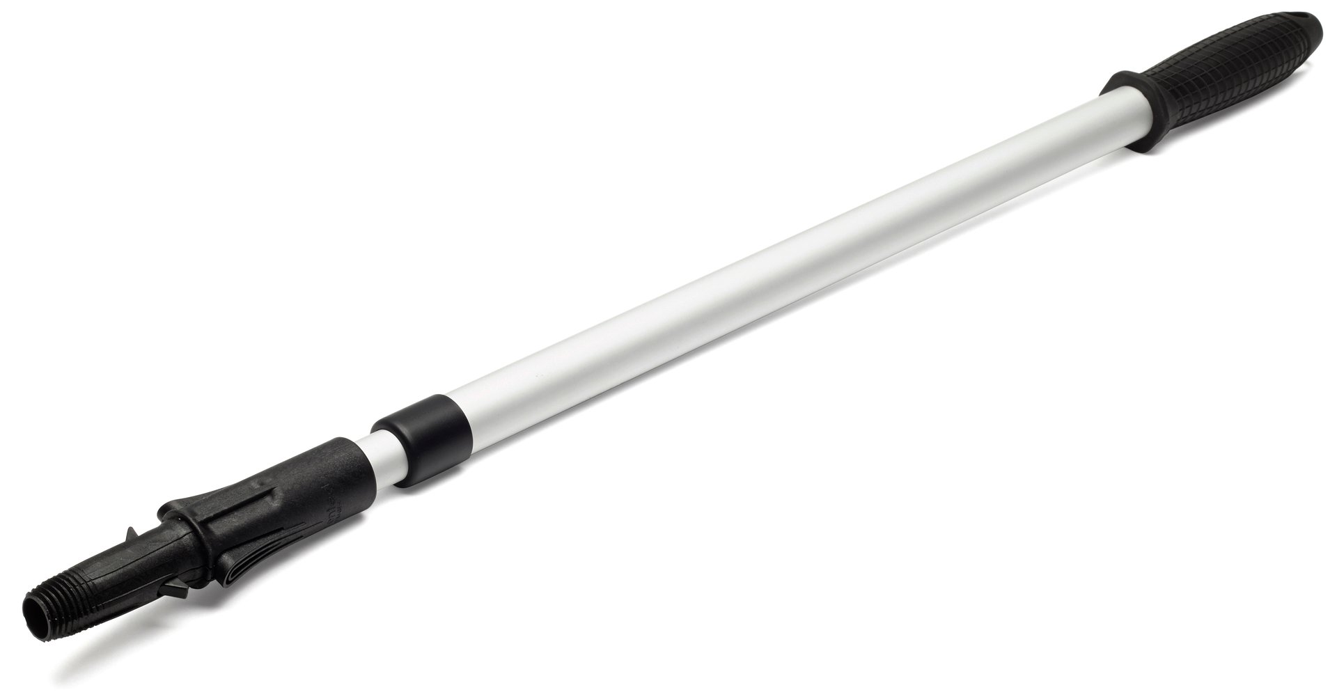 1728185 Elite Forlængerskaft 110 200 Cm