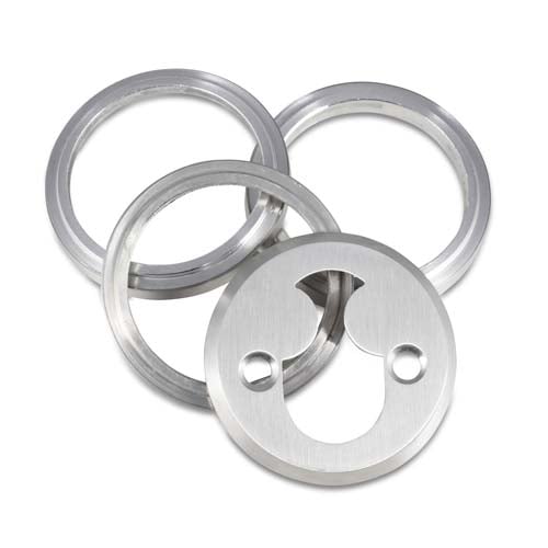 1728742 JASA UNIVERSAL CYLINDERRING