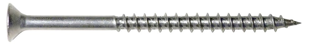 1728811 #153808 BASICSCREW STAINLESS A4 IMG CLP 01