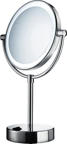 1729662 OUTLINE SMINKESPEJL FK474E WEB
