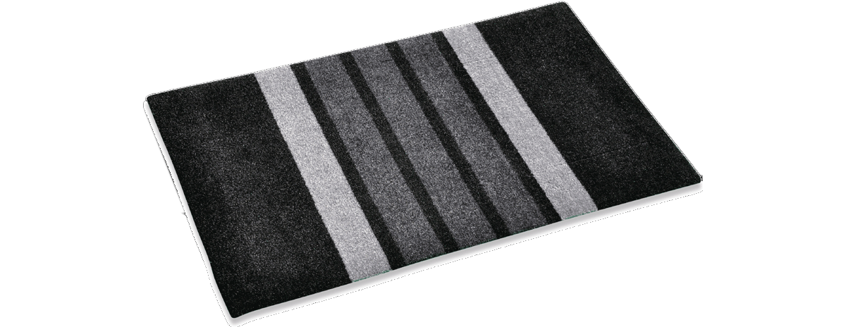 1731091 CLEAN CARPET BREDSTRIBET GRÅ (1)