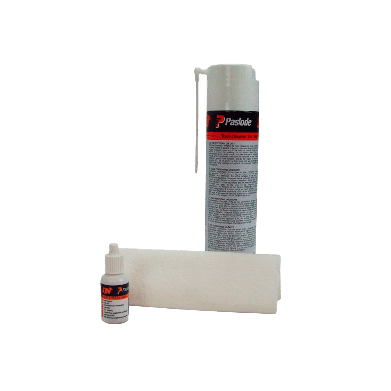 1731094 PASLODE RENSEKIT