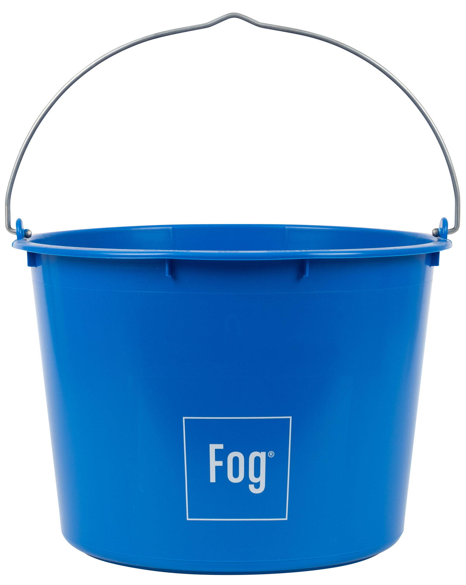 1739047 FOG BLÅ SPAND 20L