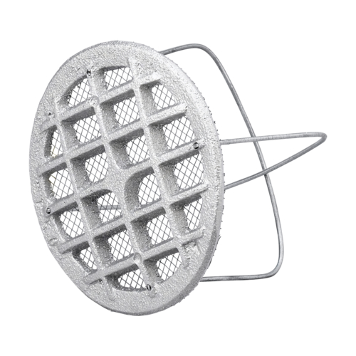 1741123 DUKA VENTILRIST 110.31 MNET