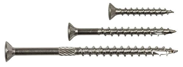 1741721 BB Nkt Spun Suh Tx20 5X70mm