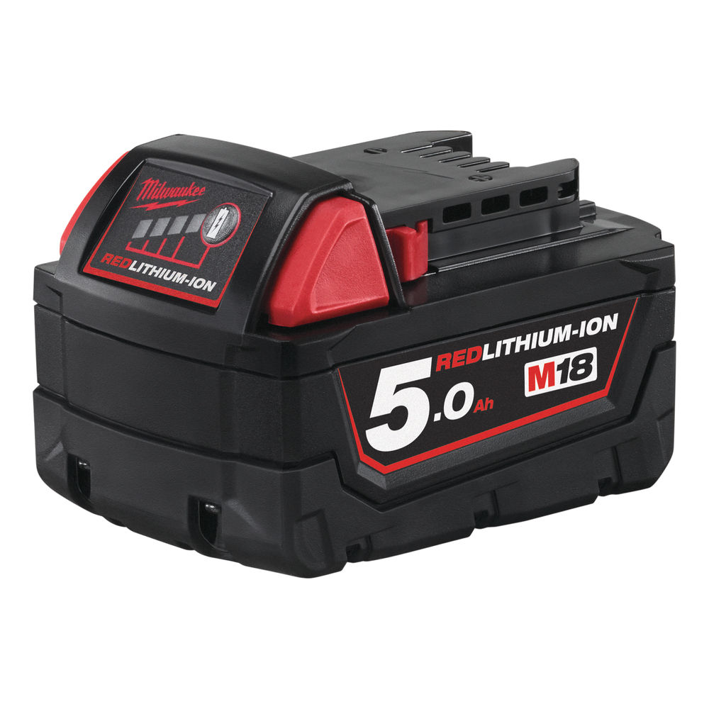 1741785 M18 B5 Hero 02 Web