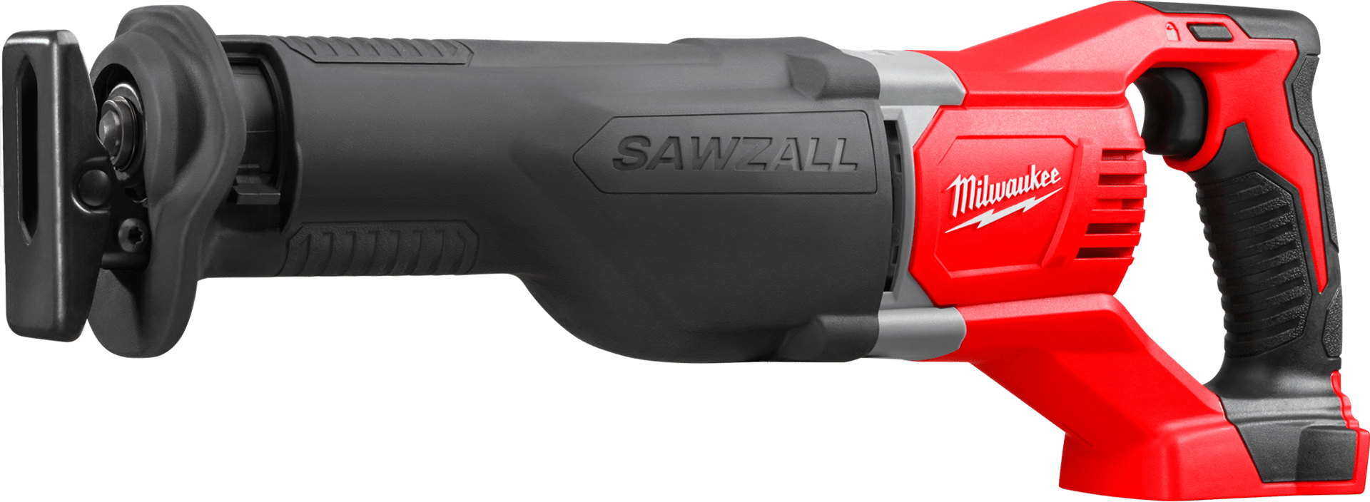 1741797 MILWAUKEE M18 AKKU BAJONETSAV