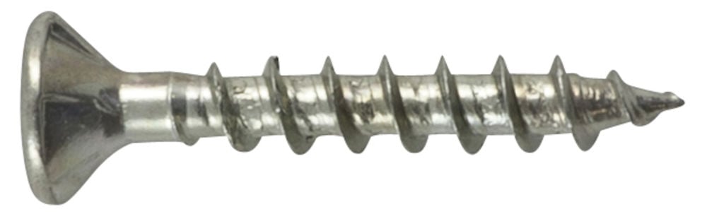 1742268 #153828 SCREW SPUN+ CK, CLIMATE G3, MIDI BOX 153828 IMG CLP 01
