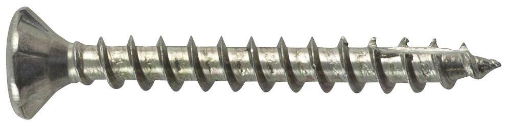 1742280 NKT SPUN+ UH TX20 4,5X35MM G3